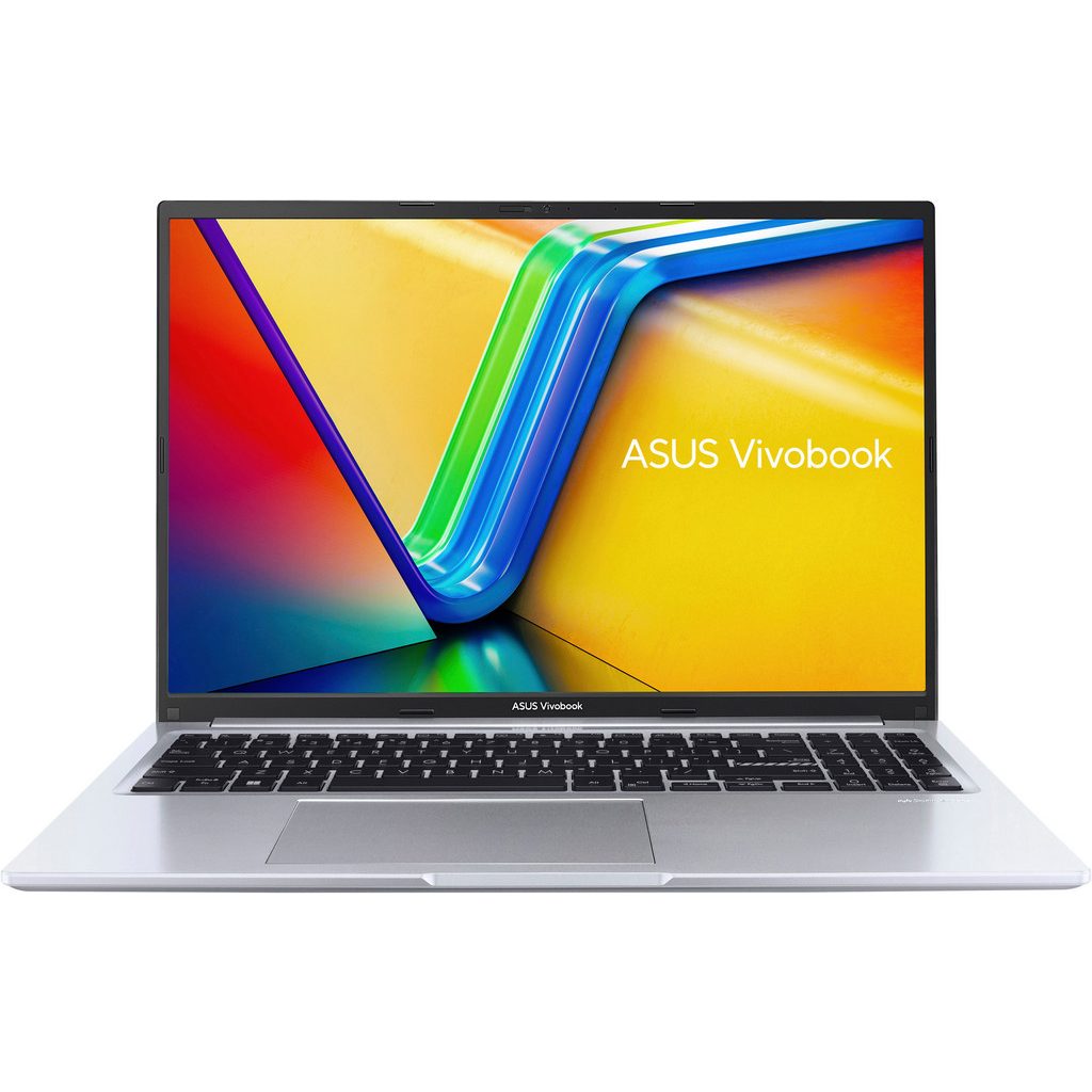 asus-vivobook-16-m1605ya-mb279w-notebook-1.jpg