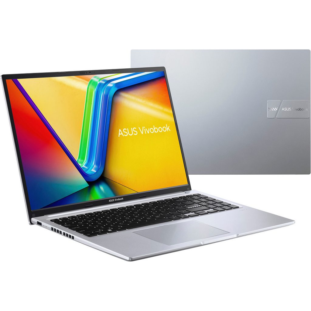 asus-vivobook-16-m1605ya-mb279w-notebook-2.jpg