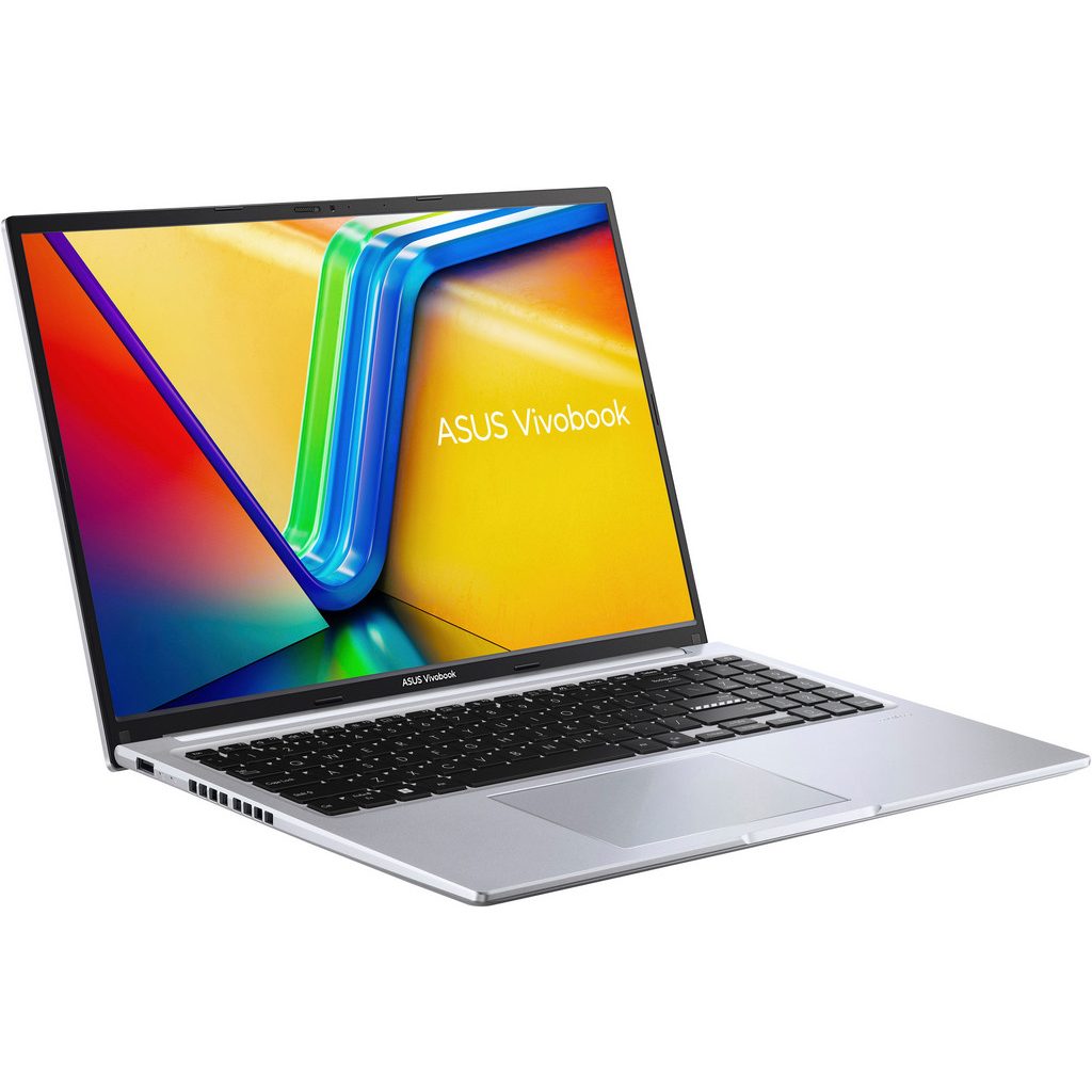 asus-vivobook-16-m1605ya-mb279w-notebook-3.jpg