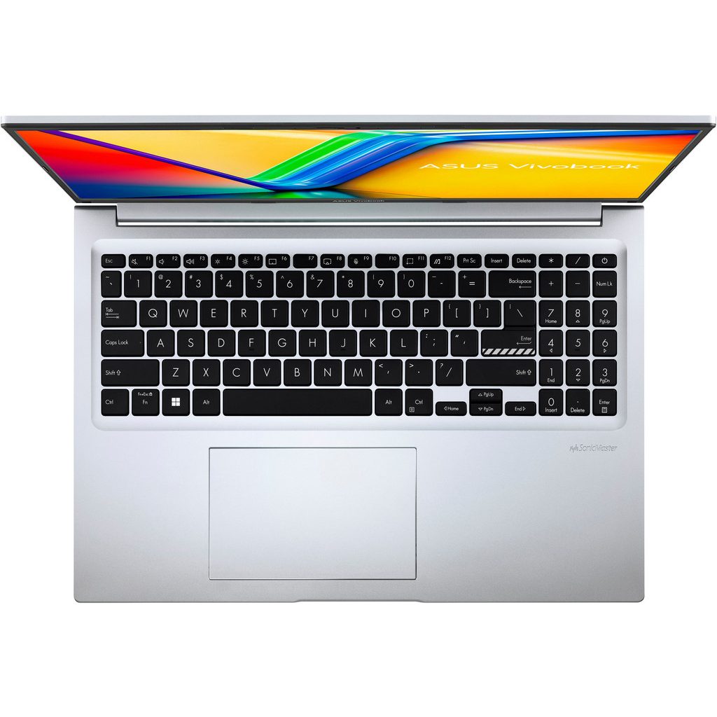 asus-vivobook-16-m1605ya-mb279w-notebook-4.jpg