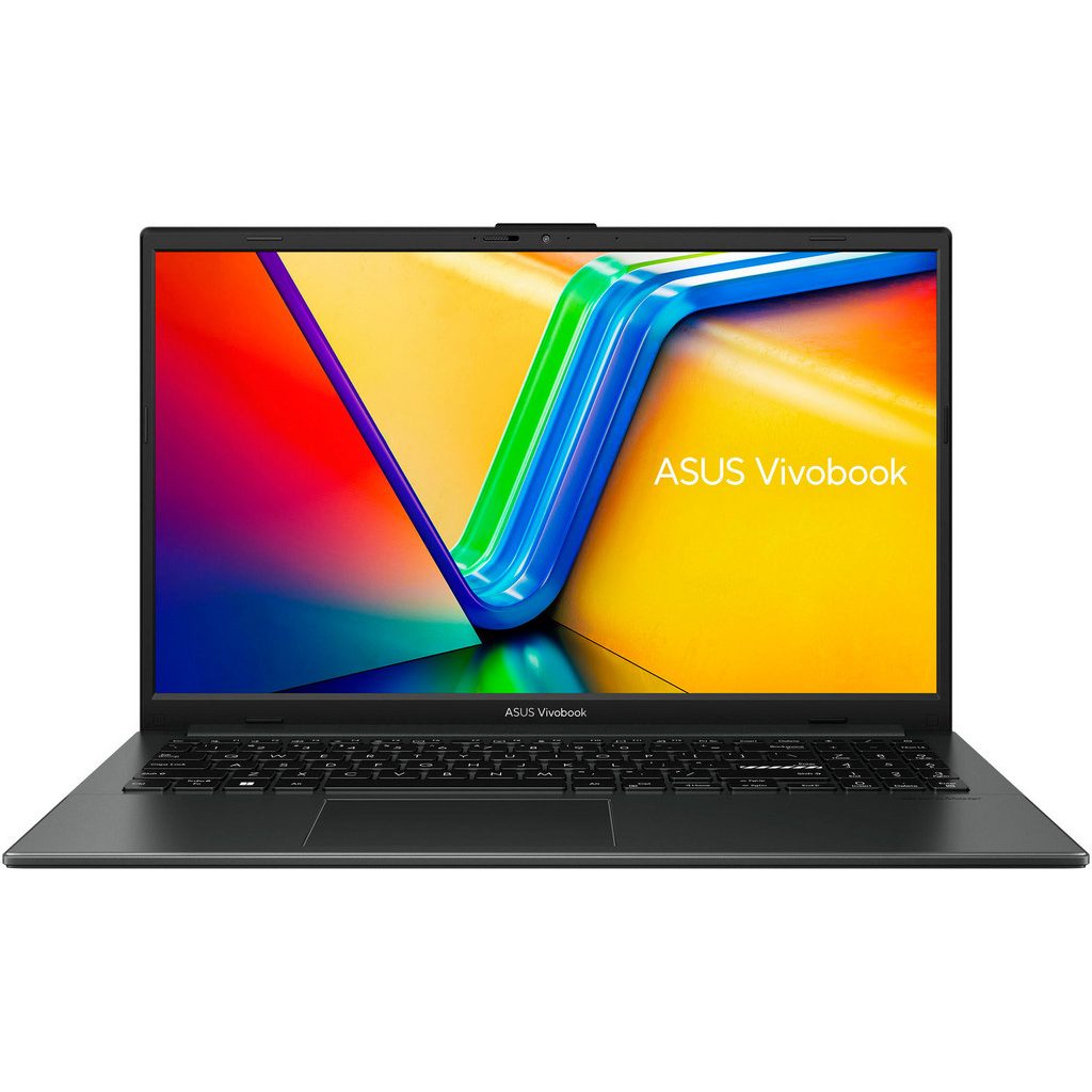 asus-vivobook-go-15-notebook-1.jpg