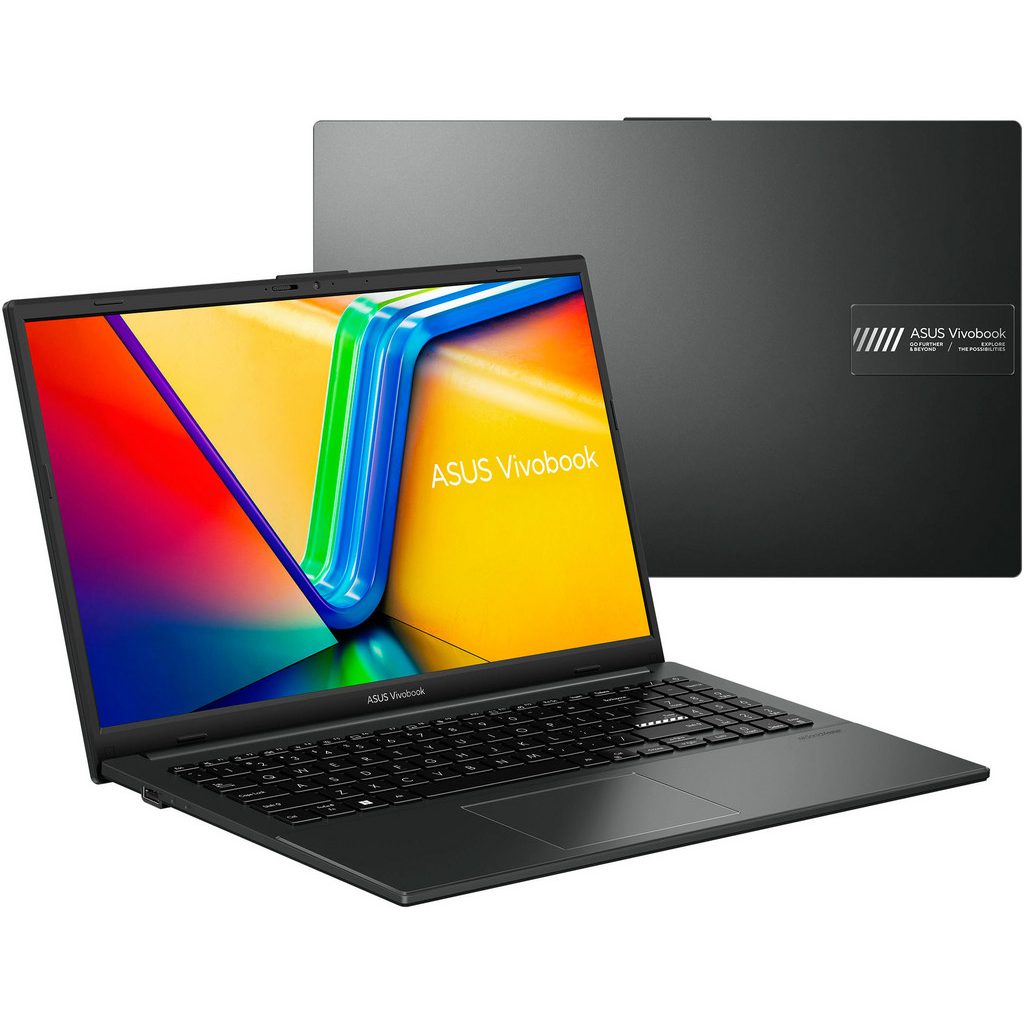 asus-vivobook-go-15-notebook-2.jpg
