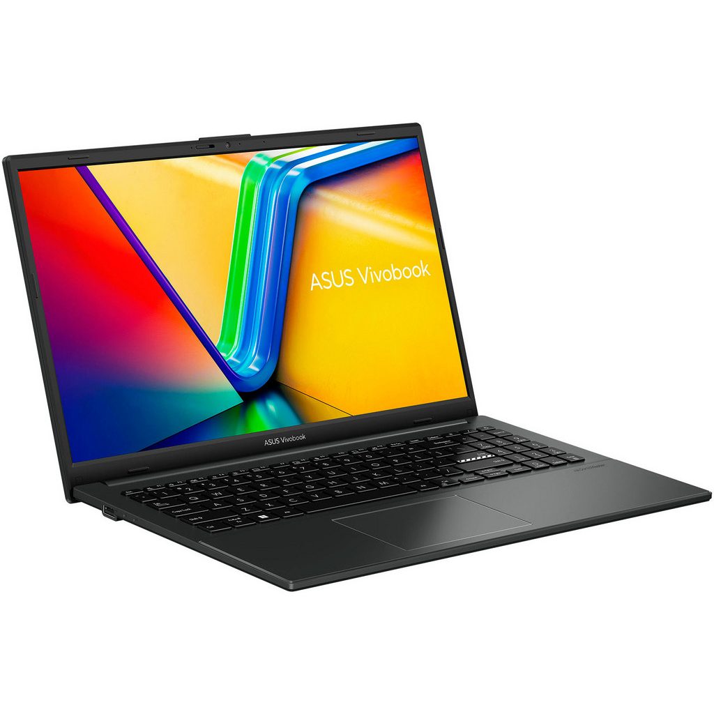 asus-vivobook-go-15-notebook-3.jpg