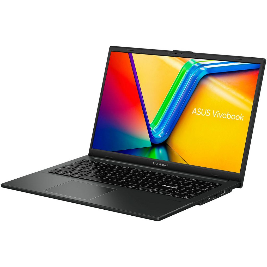 asus-vivobook-go-15-notebook-4.jpg
