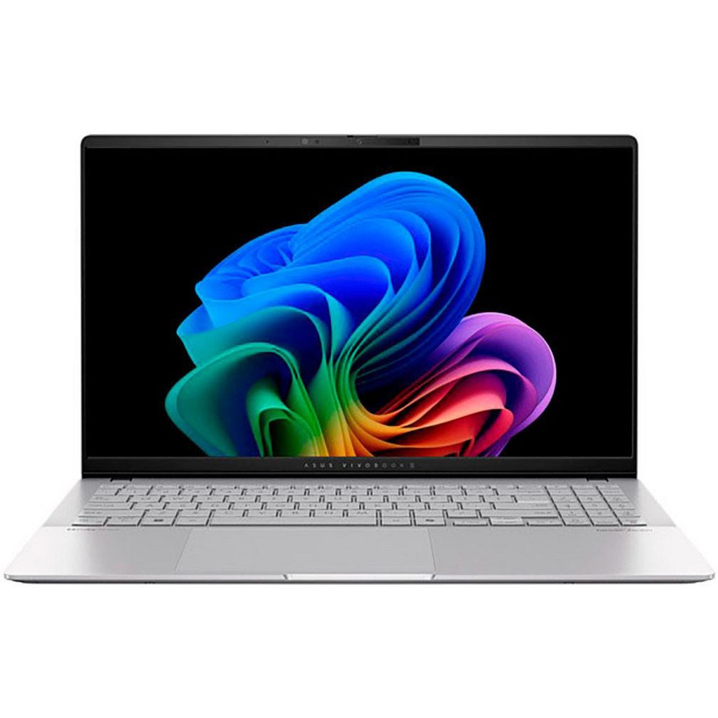 ASUS Vivobook S 15 S5507QA-MA051W