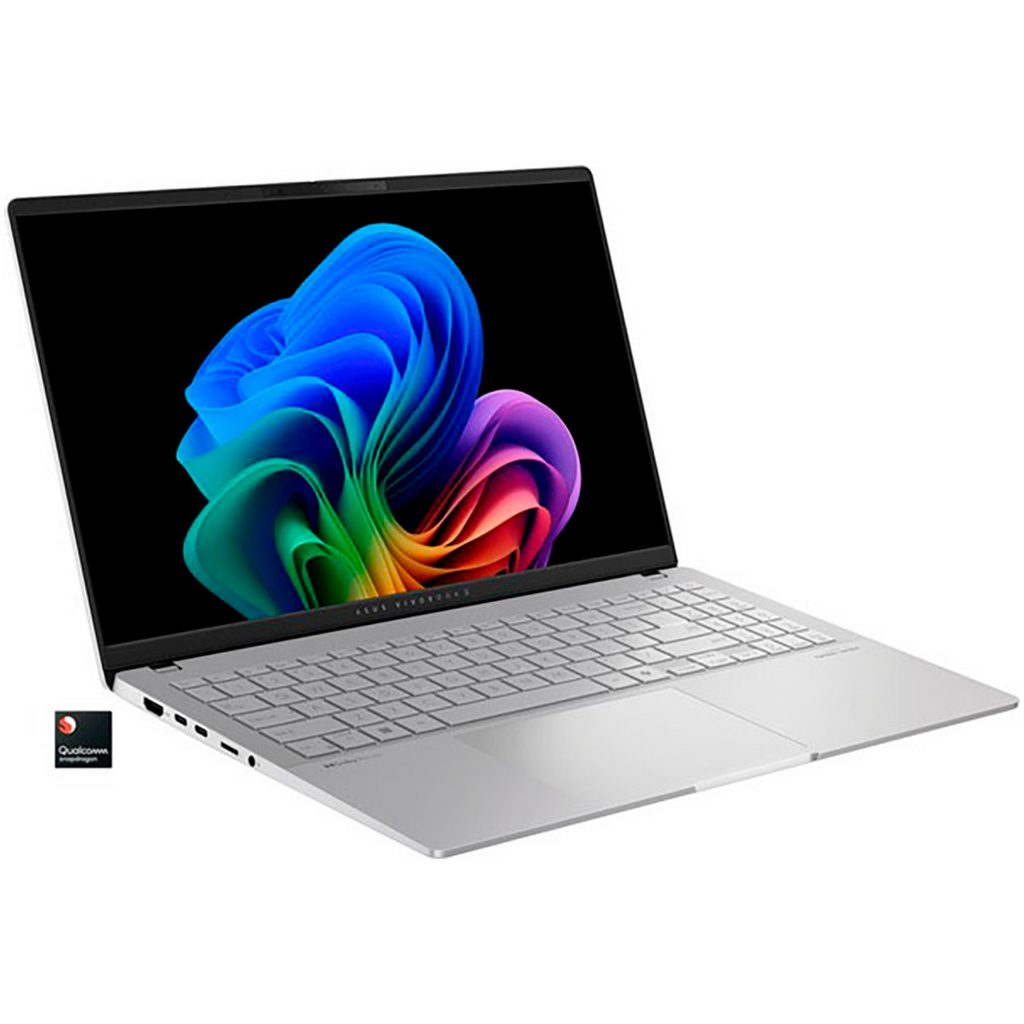 asus-vivobook-s-15-s5507qa-ma051w-1.jpg