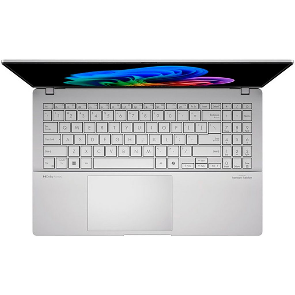 asus-vivobook-s-15-s5507qa-ma051w-2.jpg