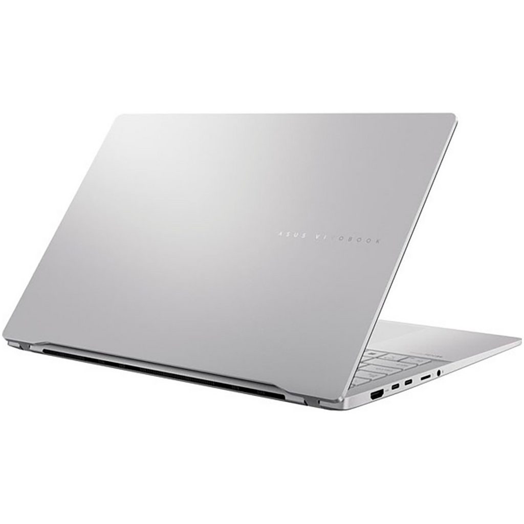 asus-vivobook-s-15-s5507qa-ma051w-3.jpg