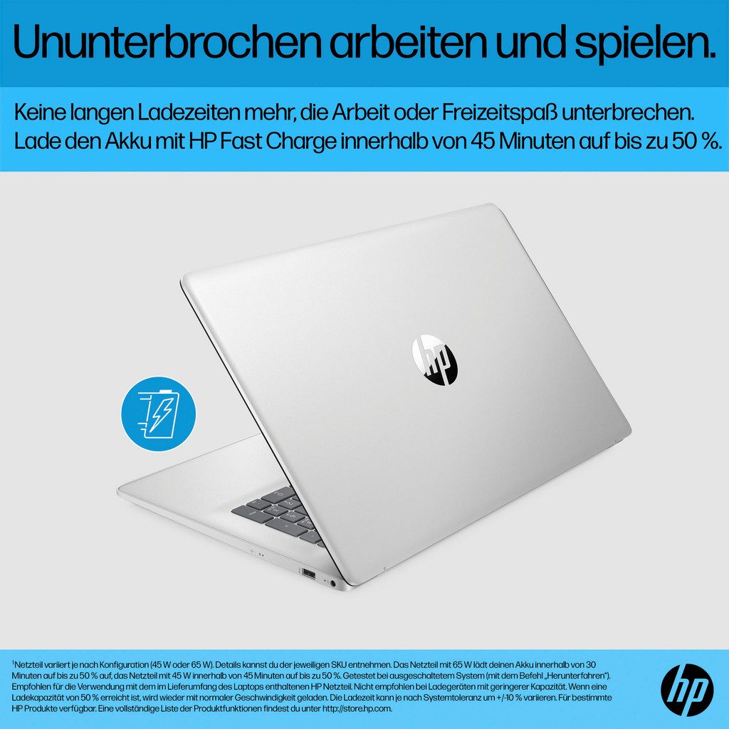 hp-17-cn3264ng-notebook-4.jpg