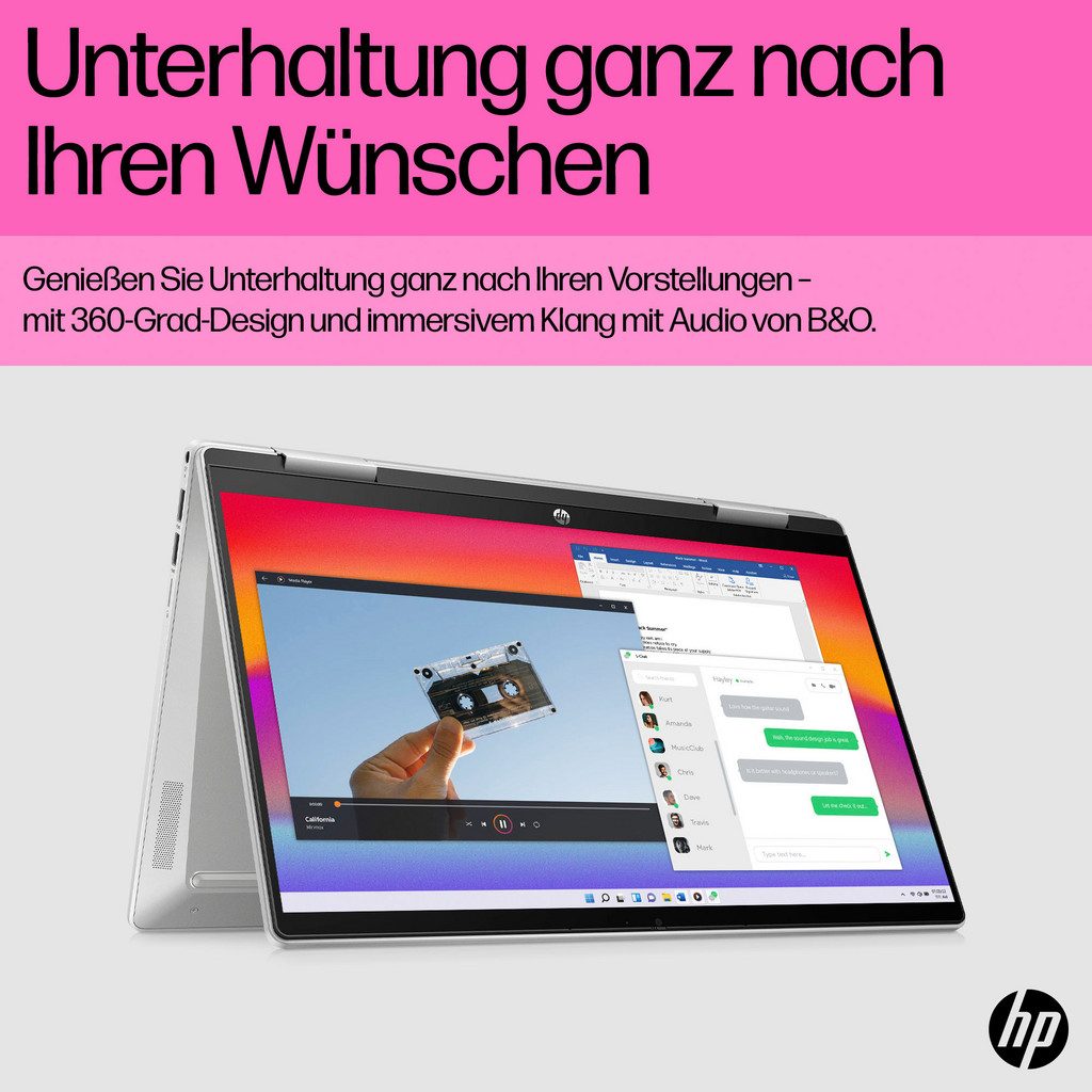 hp-pavilion-14-ek1254ng-convertible-1.jpg