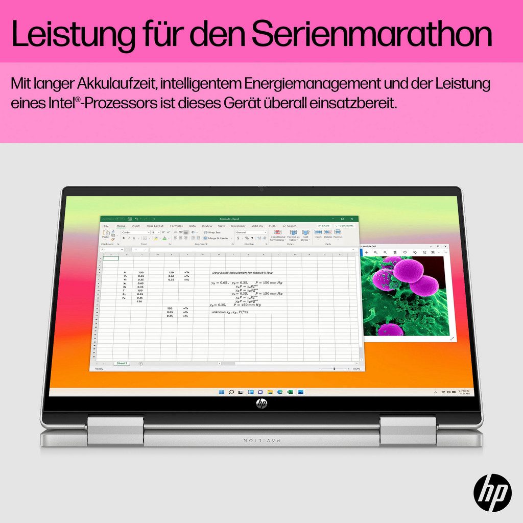 hp-pavilion-14-ek1254ng-convertible-2.jpg