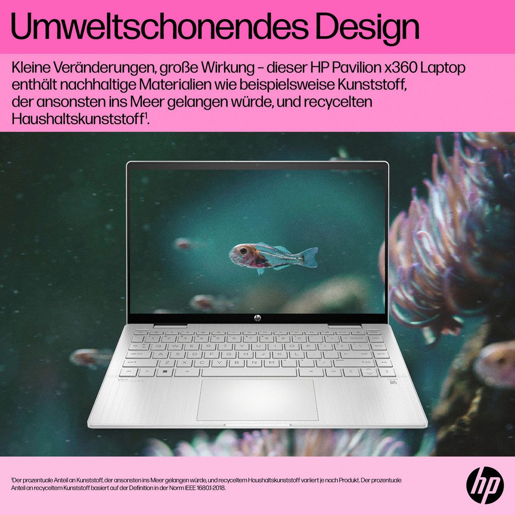 hp-pavilion-14-ek1254ng-convertible-3.jpg