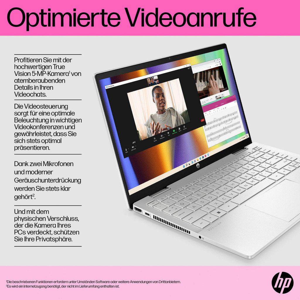 hp-pavilion-14-ek1254ng-convertible-4.jpg