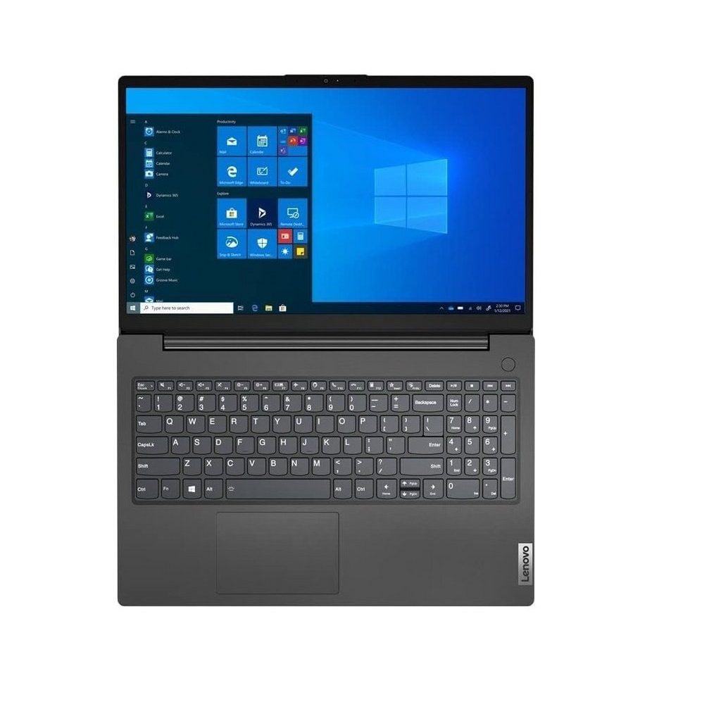lenovo-laptop---n4500-156-zoll-fhd-1.jpg