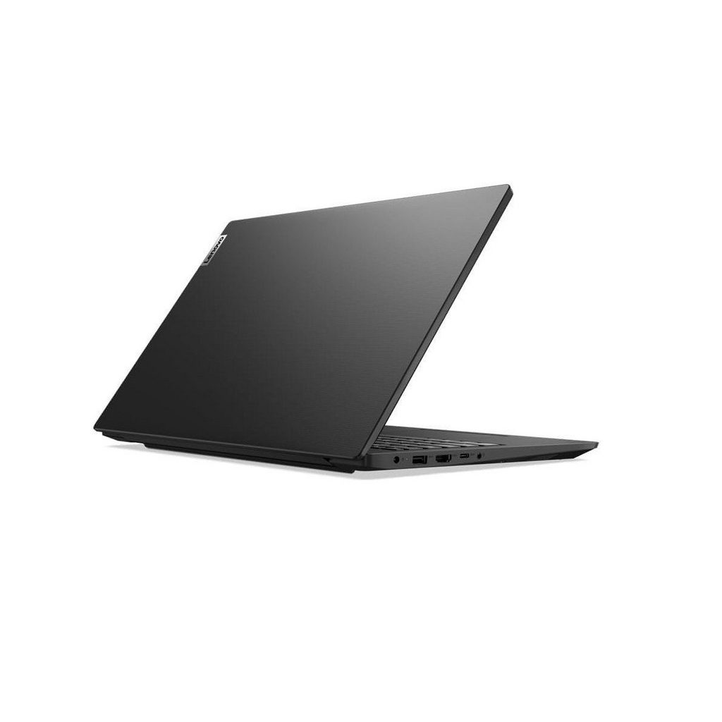 lenovo-laptop-156-fhd-intel-n4500-2.jpg