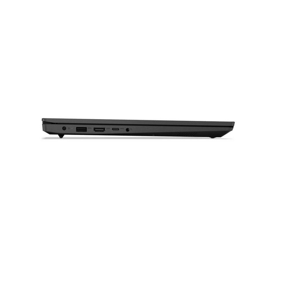 lenovo-laptop-156-fhd-intel-n4500-3.jpg