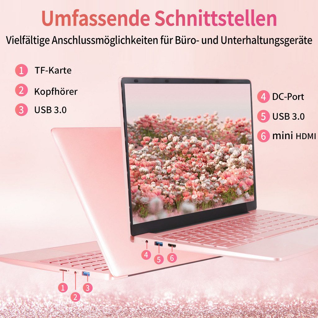 longevince-14-zoll-laptop-in-rotgold-3.jpg