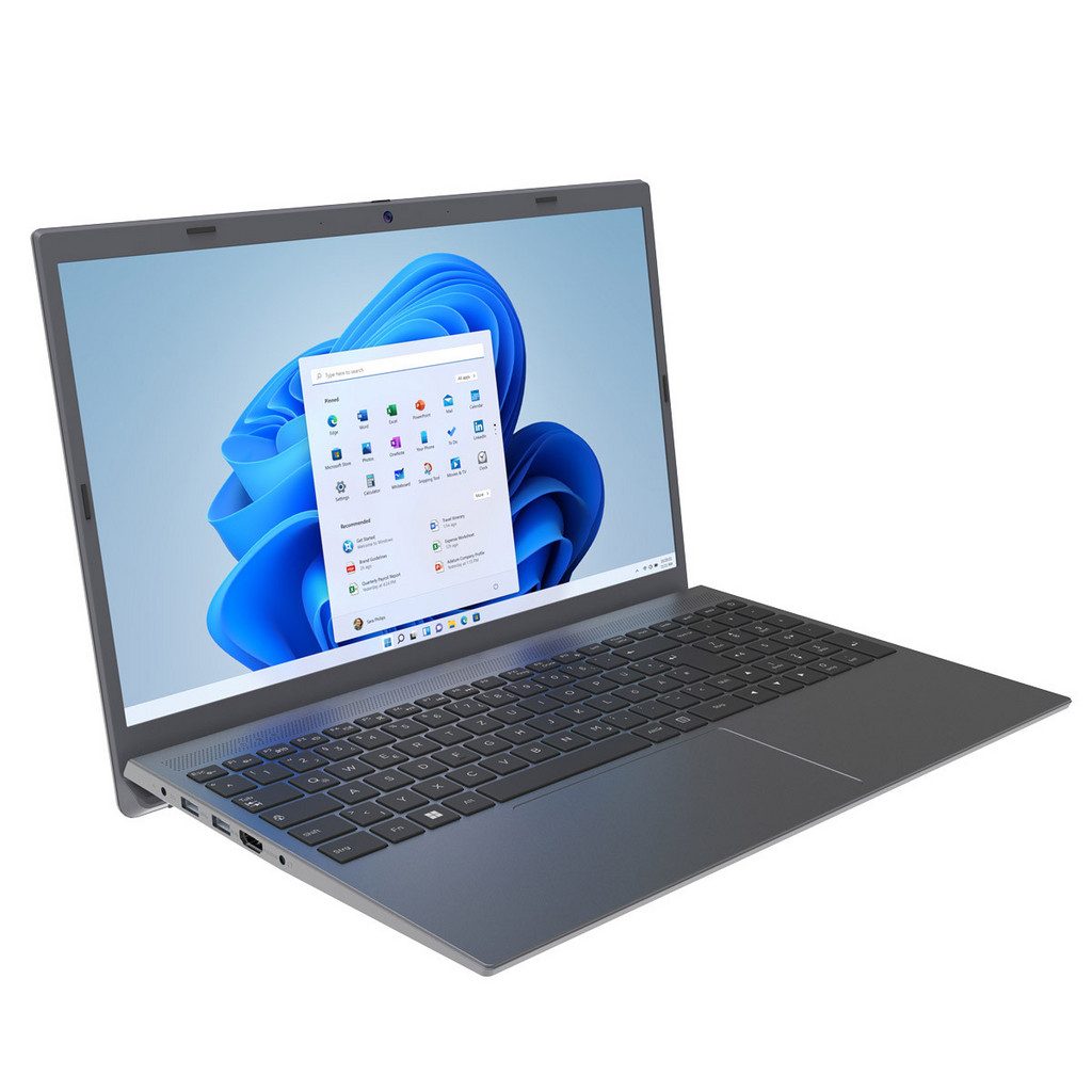odys-mybook-uniq-156-notebook-1.jpg