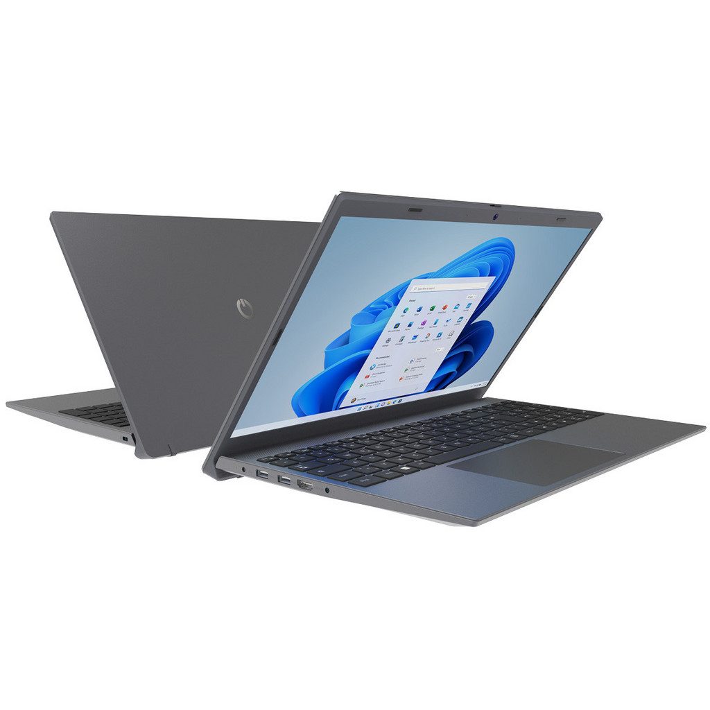 odys-mybook-uniq-156-notebook-2.jpg