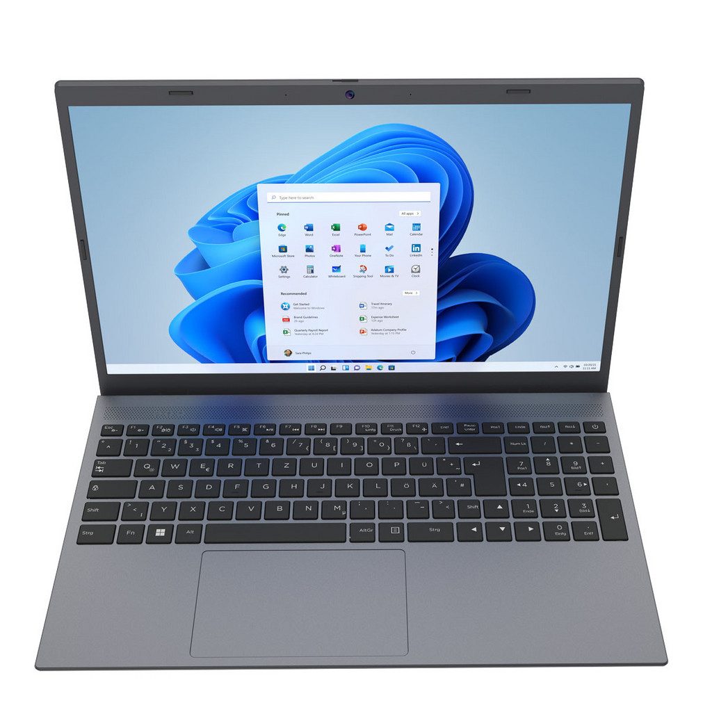 odys-mybook-uniq-156-notebook-3.jpg