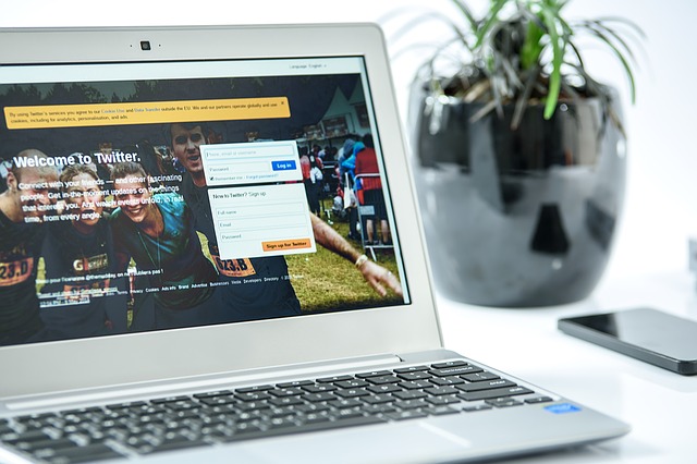 ultrabooks.eu